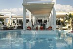 Отель Litohoro Olympus Resort Villas & Spa Отель Litohoro Olympus Resort Villas & Spa