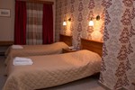 Отель Hotel Liberty Отель Hotel Liberty