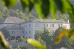 Отель Hotel Monodendri Отель Hotel Monodendri