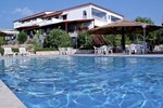 Отель Hotel Navarone Отель Hotel Navarone