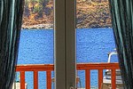 Отель Archipelagos Hotel Отель Archipelagos Hotel
