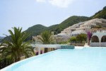 Отель Marbella Beach Отель Marbella Beach