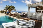 Отель Anemoessa Mykonos Отель Anemoessa Mykonos