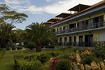 Отель Hotel Vlassis Отель Hotel Vlassis