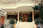 Отель Pella Hotel Отель Pella Hotel