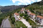 Отель Koustenis Village Отель Koustenis Village