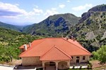 Отель Nerida Boutique Hotel Отель Nerida Boutique Hotel