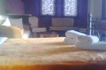 Отель Voreas Hotel Отель Voreas Hotel