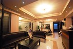 Отель Pozar Salt Cave Hotel Spa Отель Pozar Salt Cave Hotel Spa