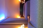Отель Grand Hotel Dentro Отель Grand Hotel Dentro