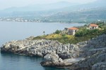 Апартаменты Alba Katafigio Village Апартаменты Alba Katafigio Village