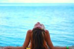 Отель Corfu Senses Resort Отель Corfu Senses Resort