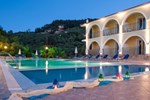 Отель Hotel Varres Отель Hotel Varres