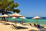 Отель Louloudis Boutique Hotel Отель Louloudis Boutique Hotel