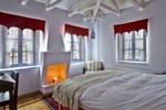 Отель Ariston Отель Ariston