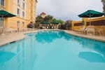 Отель La Quinta Inn & Suites Mesa Superstition Springs Отель La Quinta Inn & Suites Mesa Superstition Springs