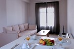 Апартаменты Castri Village Апартаменты Castri Village