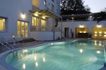 Апартаменты Filoxenia Apartments Апартаменты Filoxenia Apartments