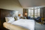 Отель Rimrock Resort Hotel Отель Rimrock Resort Hotel