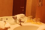 Отель Niki Beach Hotel Отель Niki Beach Hotel