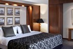 Отель Dan Tel Aviv Hotel Отель Dan Tel Aviv Hotel