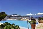 Апартаменты Artina Nuovo Апартаменты Artina Nuovo