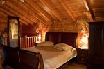 Гостевой дом Dryades Suites Гостевой дом Dryades Suites