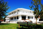Отель Hotel Kastri Отель Hotel Kastri