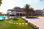 Отель Elysion Boutique Hotel Отель Elysion Boutique Hotel