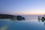 Отель Petani Bay Hotel Отель Petani Bay Hotel