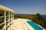Отель Avalon Zante Palace Отель Avalon Zante Palace