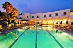Апартаменты Alexandra Beach Апартаменты Alexandra Beach