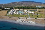 Отель Natura Park Village Отель Natura Park Village