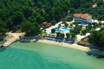 Апартаменты Akti Belvedere Апартаменты Akti Belvedere
