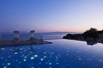 Отель Adrina Resort & Spa Отель Adrina Resort & Spa
