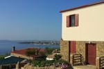 Отель Ethaleia Hotel Apartments Отель Ethaleia Hotel Apartments