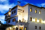 Отель Hotel Erotas Отель Hotel Erotas