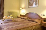 Отель Villa Elia Отель Villa Elia