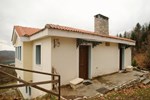 Отель Ktima Alonaki Отель Ktima Alonaki