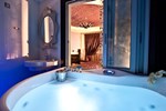Отель Eliton Hotel & Spa Отель Eliton Hotel & Spa