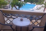 Апартаменты Kyra Panagia Hotel Апартаменты Kyra Panagia Hotel
