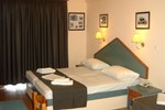 Апартаменты Filoxenia Apartments & Studios Апартаменты Filoxenia Apartments & Studios