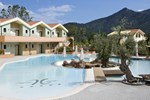 Отель Alexandra Golden Boutique Hotel Отель Alexandra Golden Boutique Hotel