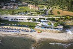 Вилла Nefeli Village Вилла Nefeli Village