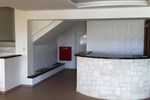 Отель Hotel Makedon Отель Hotel Makedon