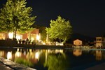Отель Aitheron Hotel Air Park Отель Aitheron Hotel Air Park