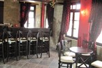 Отель Hotel Kamares Отель Hotel Kamares
