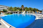 Отель Golden Sun Hotel Отель Golden Sun Hotel