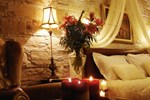 Отель Alseides Boutique Hotel Отель Alseides Boutique Hotel