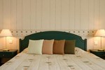 Отель Poseidon Palace Отель Poseidon Palace